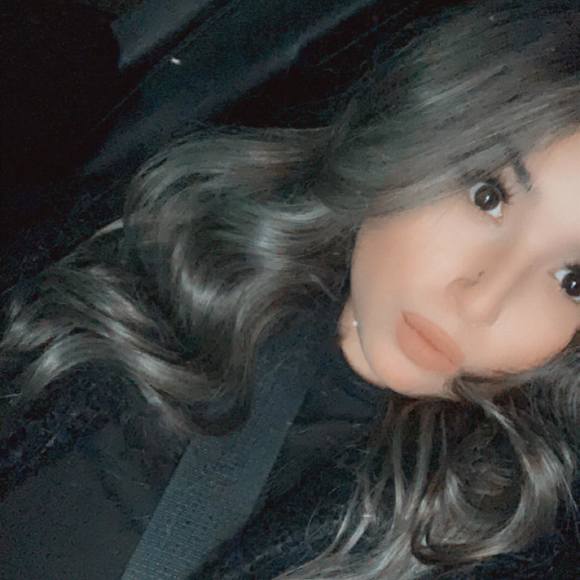claudialuvshydy